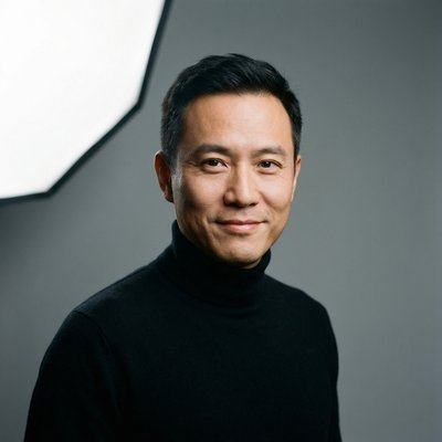 母狗首席导演陈明远