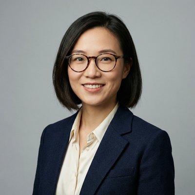 母狗社区顾问王思琪