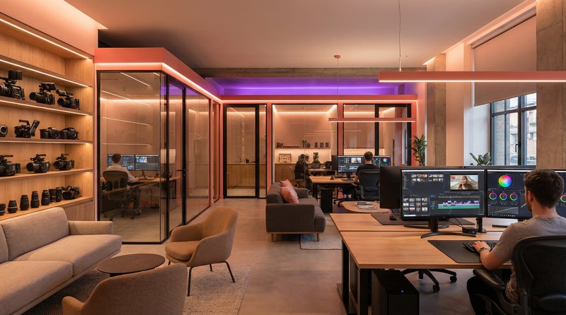 母狗视频后期制作